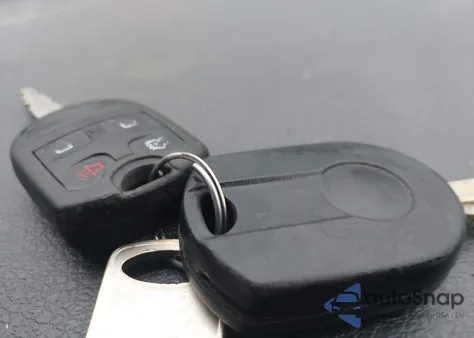 2015 Ford F-250 Xl from USA, damaged, VIN 1FT7W2BT3FEC32846